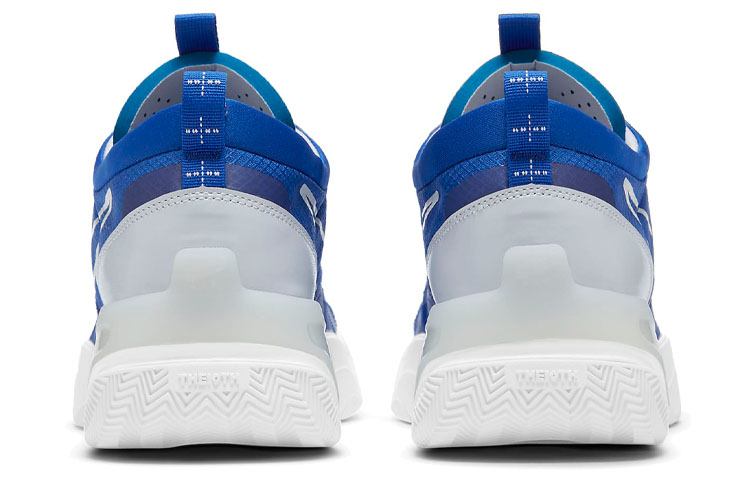 Purchase Nike Skyve Max ''Blau Weiß'' CV0603-400