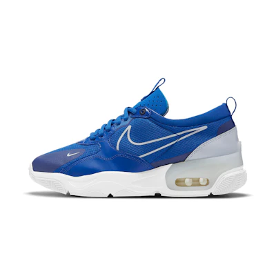 Nike Skyve Max 'Blue White'