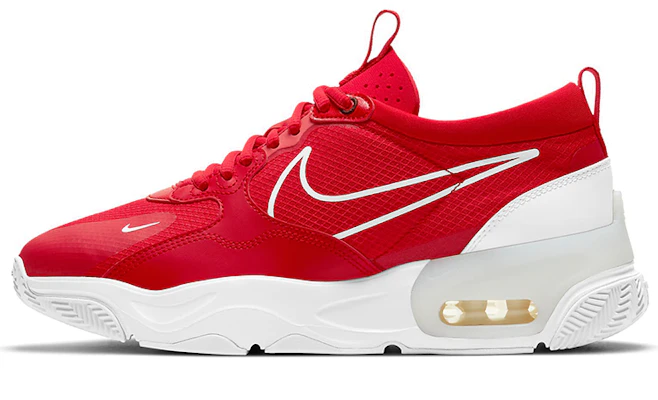 Nike Skyve Max Rojo/ 'Blanco' CV0603-600 Buy Nike Skyve Max Rojo/ 'Blanco' CV0603-600
