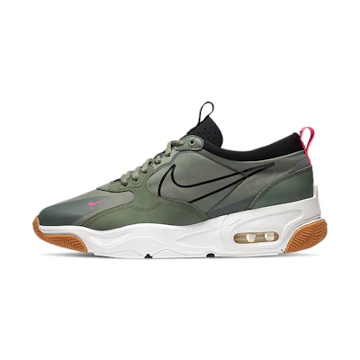 Nike Skyve Max 'Spiral Sage'