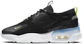 Buy Nike Skyve Max Hitam/ Putih BQ4432-002