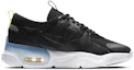 Order Nike Skyve Max Hitam/ Putih BQ4432-002
