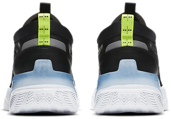 Nike Skyve Max Hitam/ Putih BQ4432-002 Purchase Nike Skyve Max Hitam/ Putih BQ4432-002