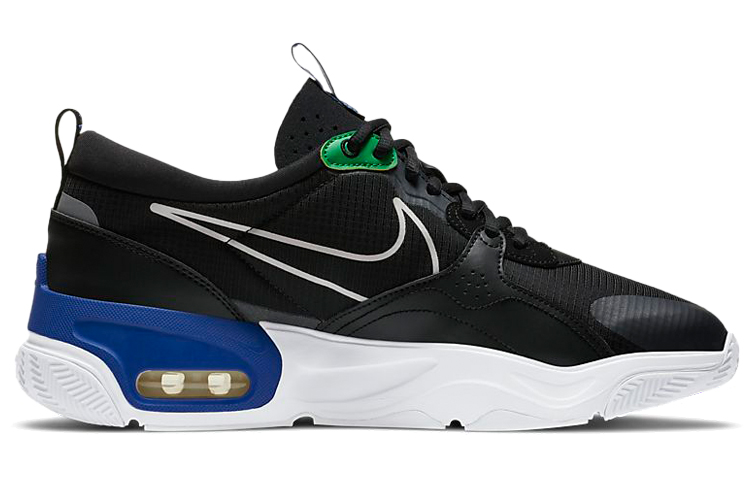Order Nike Skyve Max Schwarz/Blau/Weiß CT2292-001