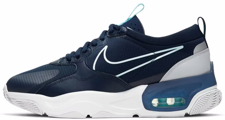 nike-skyve-max-blue-white-ct-2292-400