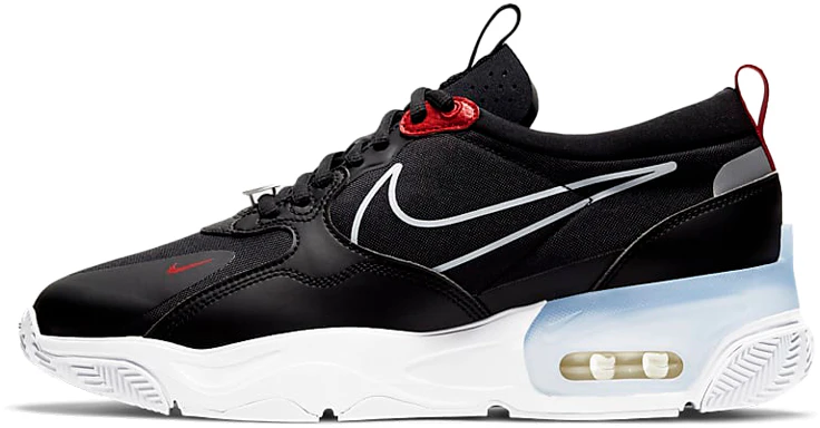 nike-skyve-max-emb-black-white-red-cz-2309-010