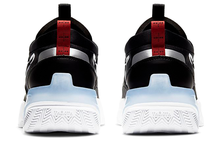 nike skyve max black