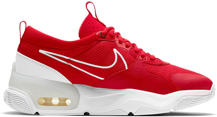 Nike Skyve Max Merah/ 'Putih' CV0603-600 Order Nike Skyve Max Merah/ 'Putih' CV0603-600