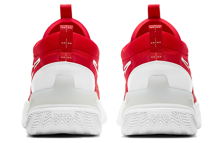 Purchase Nike Skyve Max Merah/ 'Putih' CV0603-600