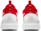 Purchase Nike Skyve Max Merah/ 'Putih' CV0603-600
