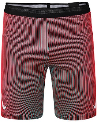 耐克修身跑步短裤 鲜亮深红色 CJ7844-011 Order 耐克修身跑步短裤 鲜亮深红色 CJ7844-011