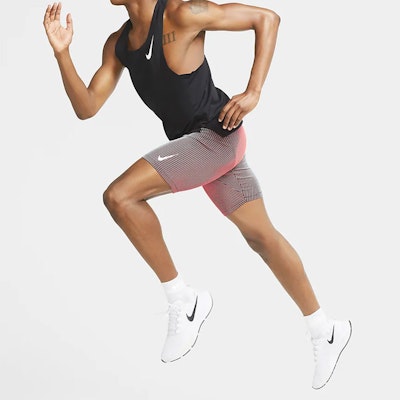 耐克修身跑步短裤 鲜亮深红色 CJ7844-011 Purchase 耐克修身跑步短裤 鲜亮深红色 CJ7844-011