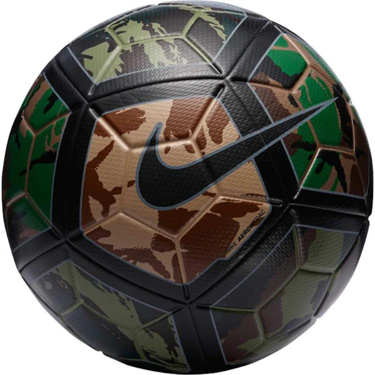 nike-soccer-ball-size-5-durable-anti-leak-portable-green-cr-7-mercurial-sc-3069-010
