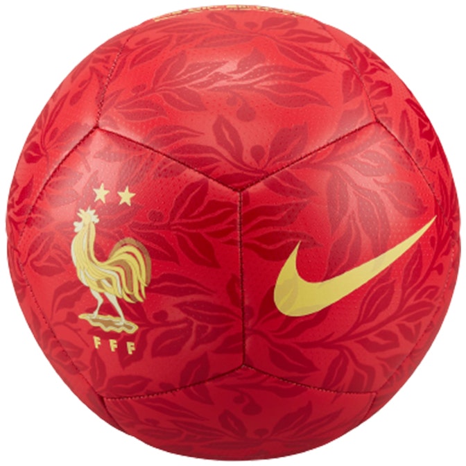 nike-soccer-ball-size-5-university-red-gym-red-saturn-gold-for-france-fields-dq7285-657-5
