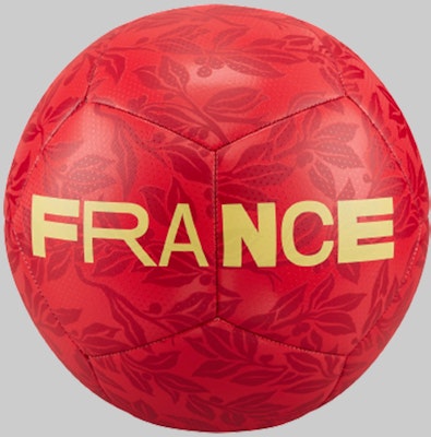 耐克足球5号球 大学红/健身红/土星金 法国球场专用 dq7285-657-5 Purchase 耐克足球5号球 大学红/健身红/土星金 法国球场专用 dq7285-657-5