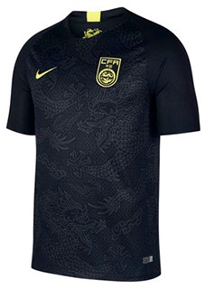 nike-soccer-jersey-away-au-player-edition-dri-fit-t-shirt-black-925486-010