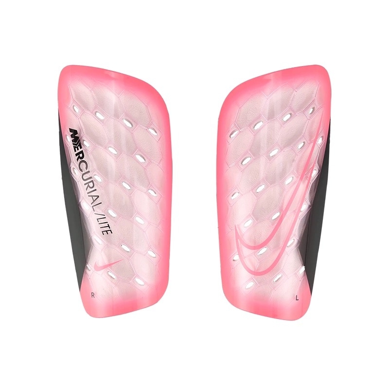 Nike Soccer Shin Guards Protective Gear for Safety and Performance. DN3611-675-YC