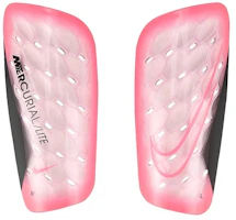 Nike Soccer Shin Guards Protective Gear for Safety and Performance. DN3611-675-YC Nike Soccer Shin Guards Protective Gear for Safety and Performance. DN3611-675-YC