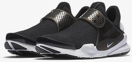 Nike Sock Dart 'Black' 819686-005 Nike Sock Dart 'Black' 819686-005