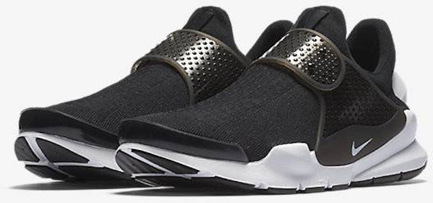 耐克 Sock Dart '黑色' 819686-005 Buy 耐克 Sock Dart '黑色' 819686-005