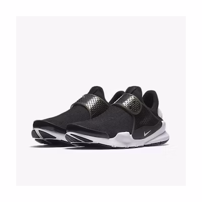 Nike Sock Dart 'Black'