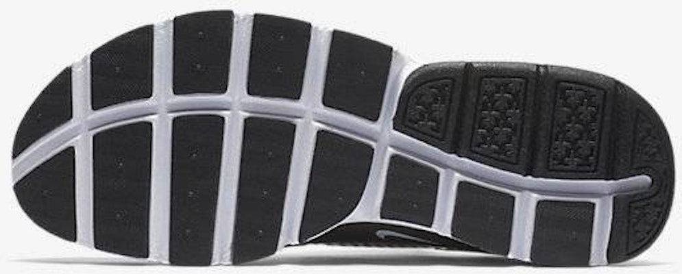 耐克 Sock Dart '黑色' 819686-005 Purchase 耐克 Sock Dart '黑色' 819686-005