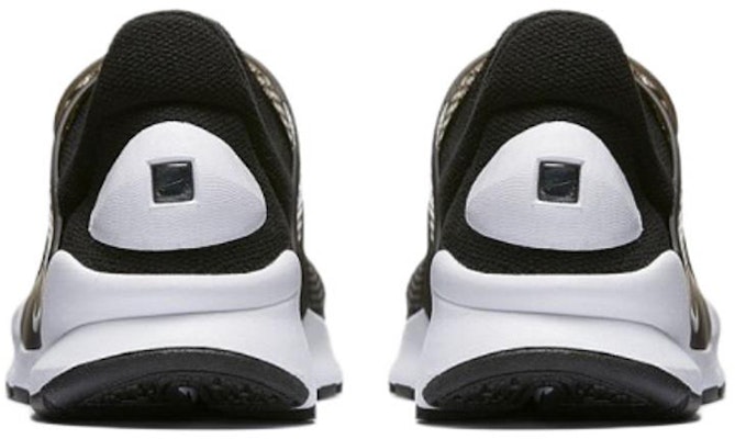 Nike sock dart youth clearance