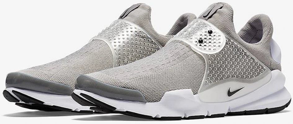 Nike Sock Dart 'Grey' 819686-002 Buy Nike Sock Dart 'Grey' 819686-002