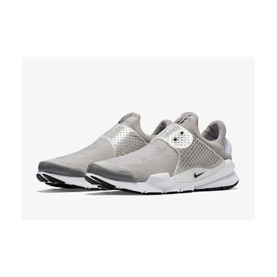 Nike Sock Dart 'Grey'