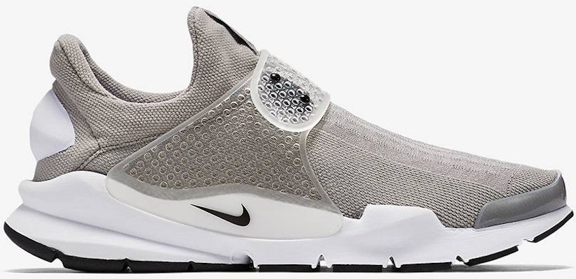 Nike Sock Dart 'Grey' 819686-002 Order Nike Sock Dart 'Grey' 819686-002