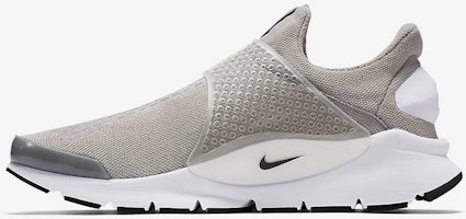 Nike Sock Dart 'Abu-Abu' 819686-002 Lookbook Nike Sock Dart 'Abu-Abu' 819686-002