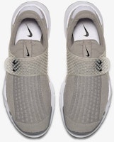 Nike Sock Dart 'Abu-Abu' 819686-002 Shop Nike Sock Dart 'Abu-Abu' 819686-002