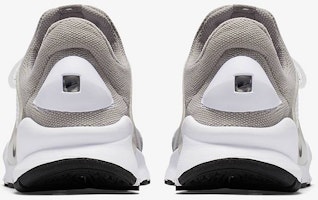 Nike Sock Dart 'Abu-Abu' 819686-002 Purchase Nike Sock Dart 'Abu-Abu' 819686-002