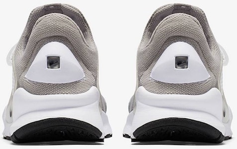 Nike Sock Dart 'Gris' 819686-002 Purchase Nike Sock Dart 'Gris' 819686-002