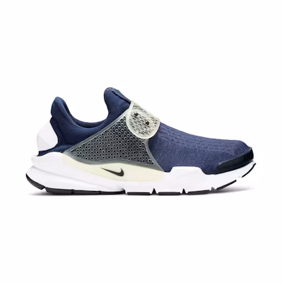 Nike Sock Dart 'Midnight Navy'