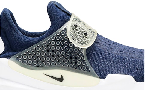 耐克 Sock Dart '午夜海军蓝' 819686-400 Order 耐克 Sock Dart '午夜海军蓝' 819686-400