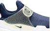 Order Nike Sock Dart 'Midnight Navy' Lelaki/Awan Malam 819686-400