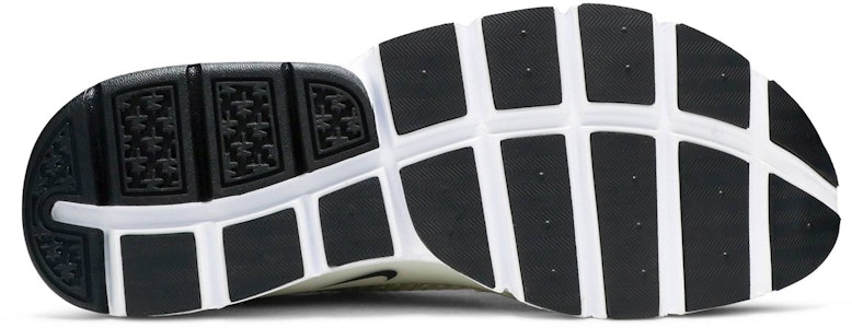 耐克 Sock Dart '午夜海军蓝' 819686-400 Shop 耐克 Sock Dart '午夜海军蓝' 819686-400