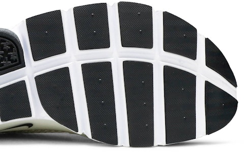 耐克 Sock Dart '午夜海军蓝' 819686-400 Purchase 耐克 Sock Dart '午夜海军蓝' 819686-400