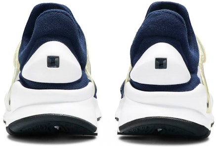 耐克 Sock Dart '午夜海军蓝' 819686-400 Details for 耐克 Sock Dart '午夜海军蓝' 819686-400