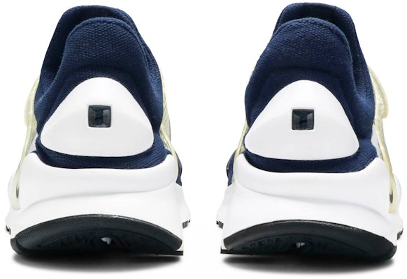 Nike Sock Dart 'Midnight Navy' 819686-400 Details for Nike Sock Dart 'Midnight Navy' 819686-400