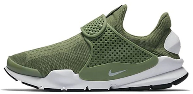 Nike Sock Dart 'Hijau Palm' 819686-301 Buy Nike Sock Dart 'Hijau Palm' 819686-301