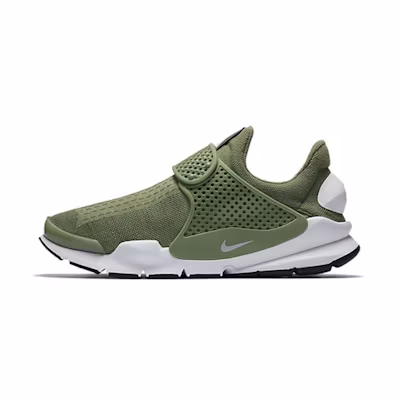 Nike Sock Dart 'Palm Green'