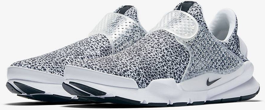 nike-sock-dart-safari-942198-100