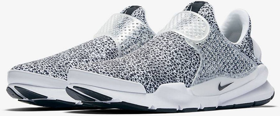 Nike Sock Dart 'Safari' 942198-100 Buy Nike Sock Dart 'Safari' 942198-100