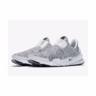 Nike Sock Dart 'Safari'