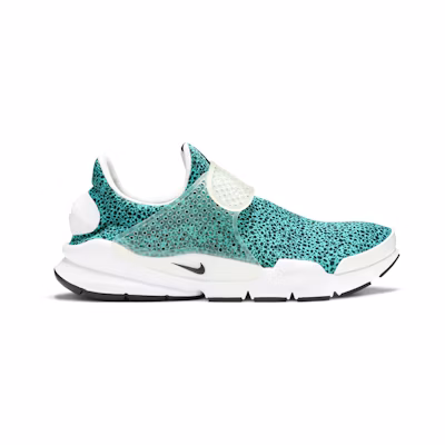 Nike Sock Dart 'Safari'