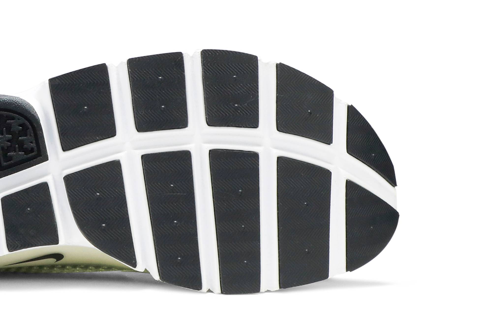 Purchase 耐吉 Sock Dart Safari 綠色 Turbo