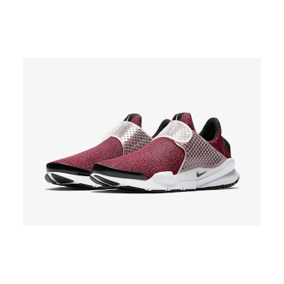 Nike Sock Dart 'Safari'
