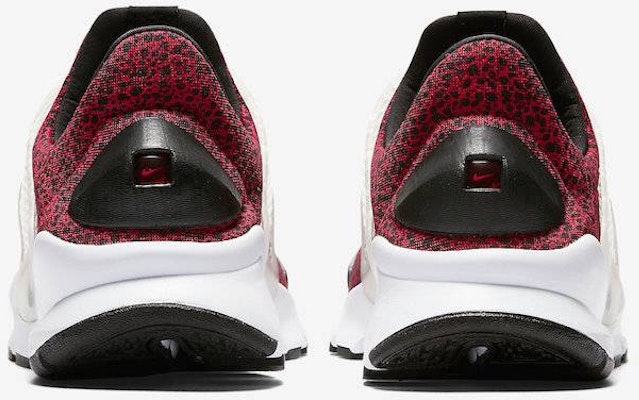 Nike Sock Dart 'Safari' 942198-600 Shop Nike Sock Dart 'Safari' 942198-600
